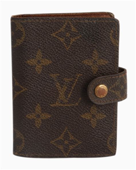 porta cartao louis vuitton|louis vuitton key holders.